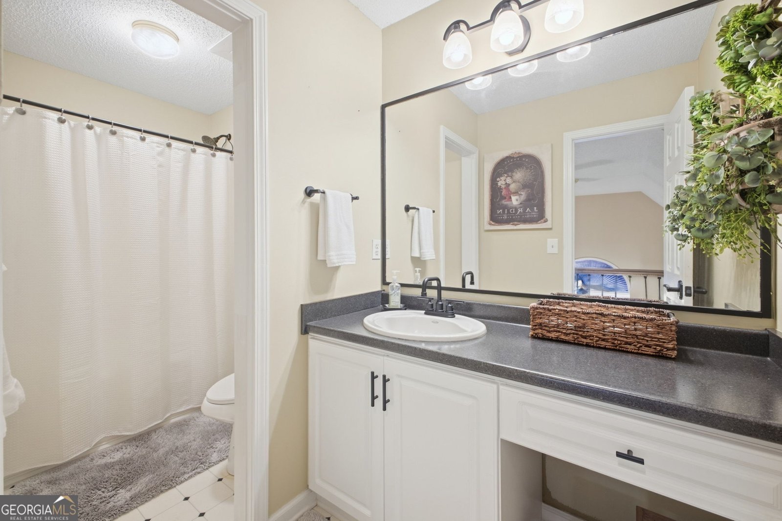 746 Tynsdale Drive Douglasville - Photo 41