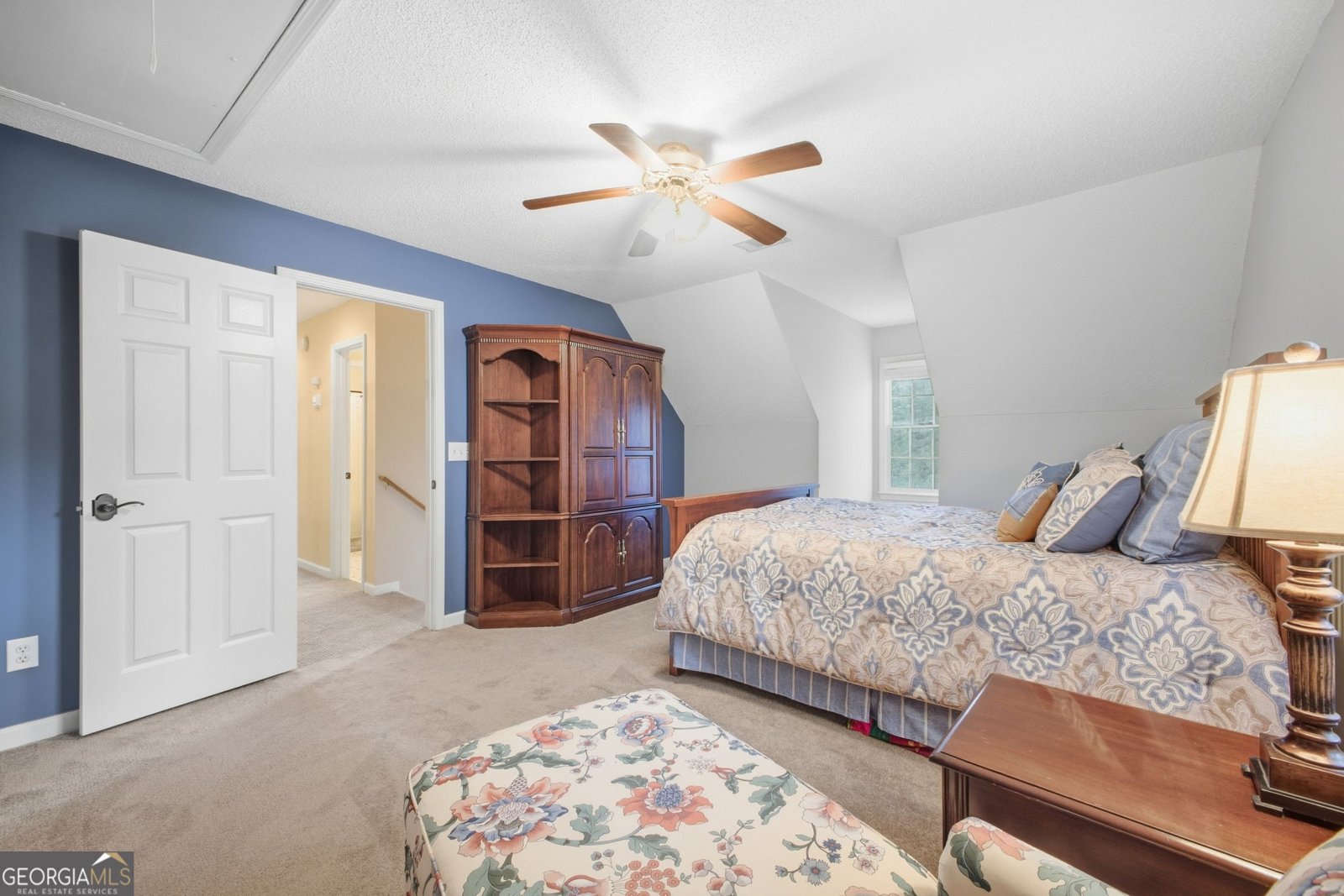 746 Tynsdale Drive Douglasville - Photo 43