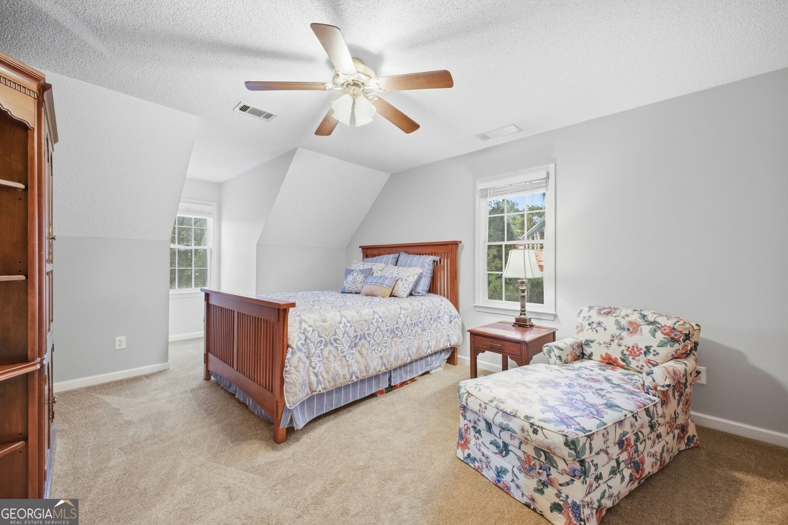 746 Tynsdale Drive Douglasville - Photo 44
