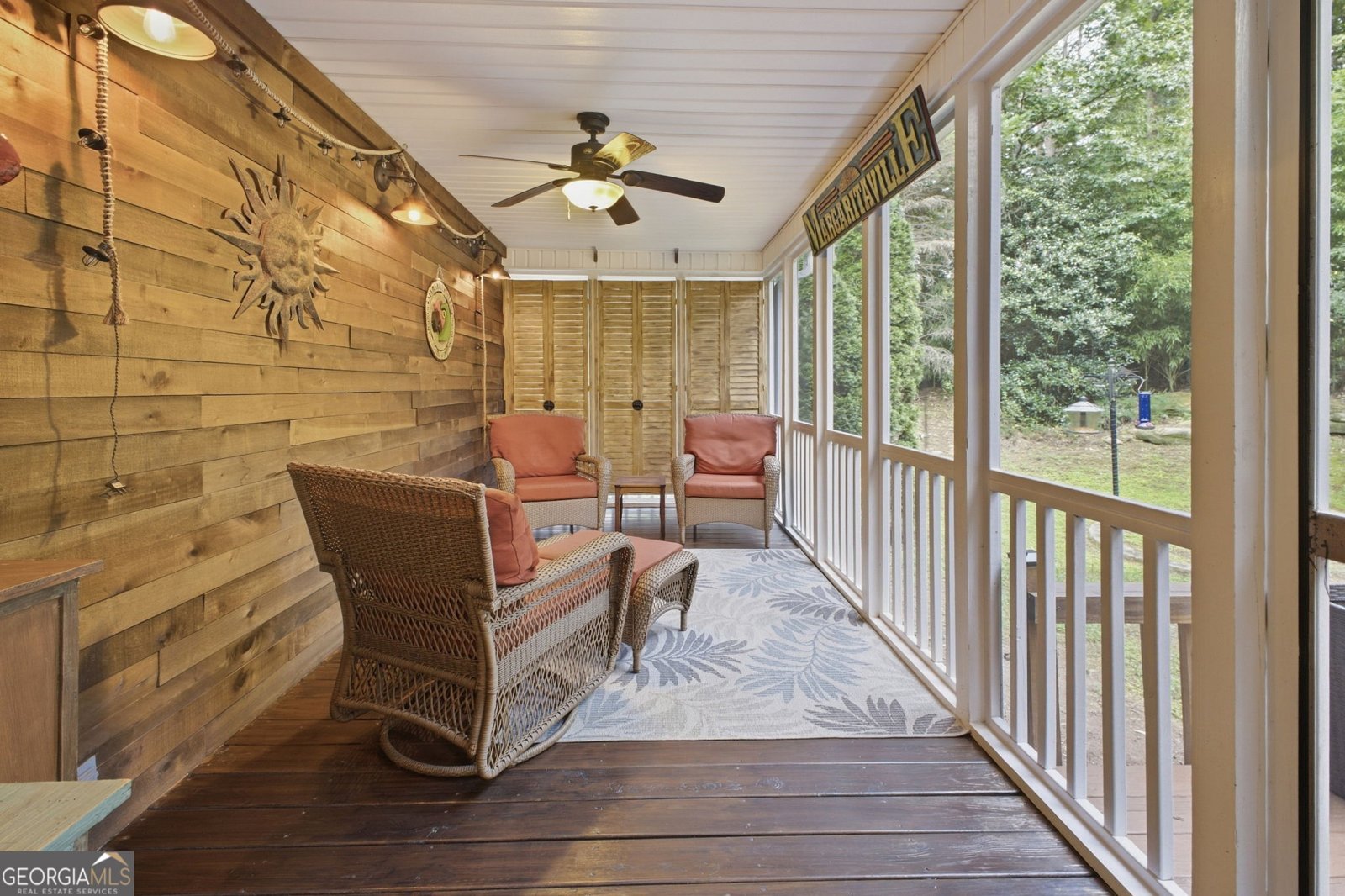746 Tynsdale Drive Douglasville - Photo 53