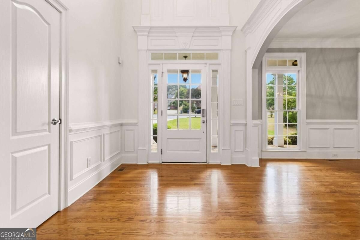 1916 Severbrook Place Lawrenceville - Photo 12