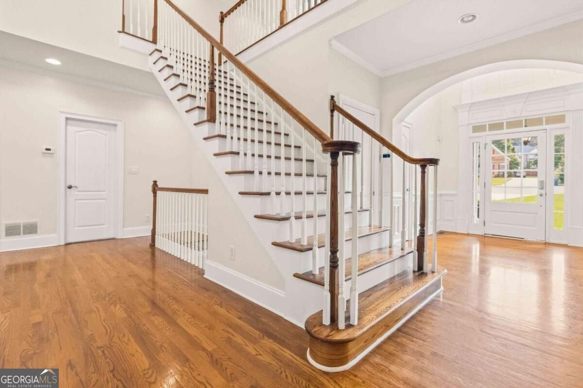 1916 Severbrook Place Lawrenceville - Photo 14