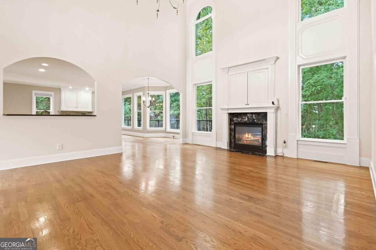 1916 Severbrook Place Lawrenceville - Photo 17