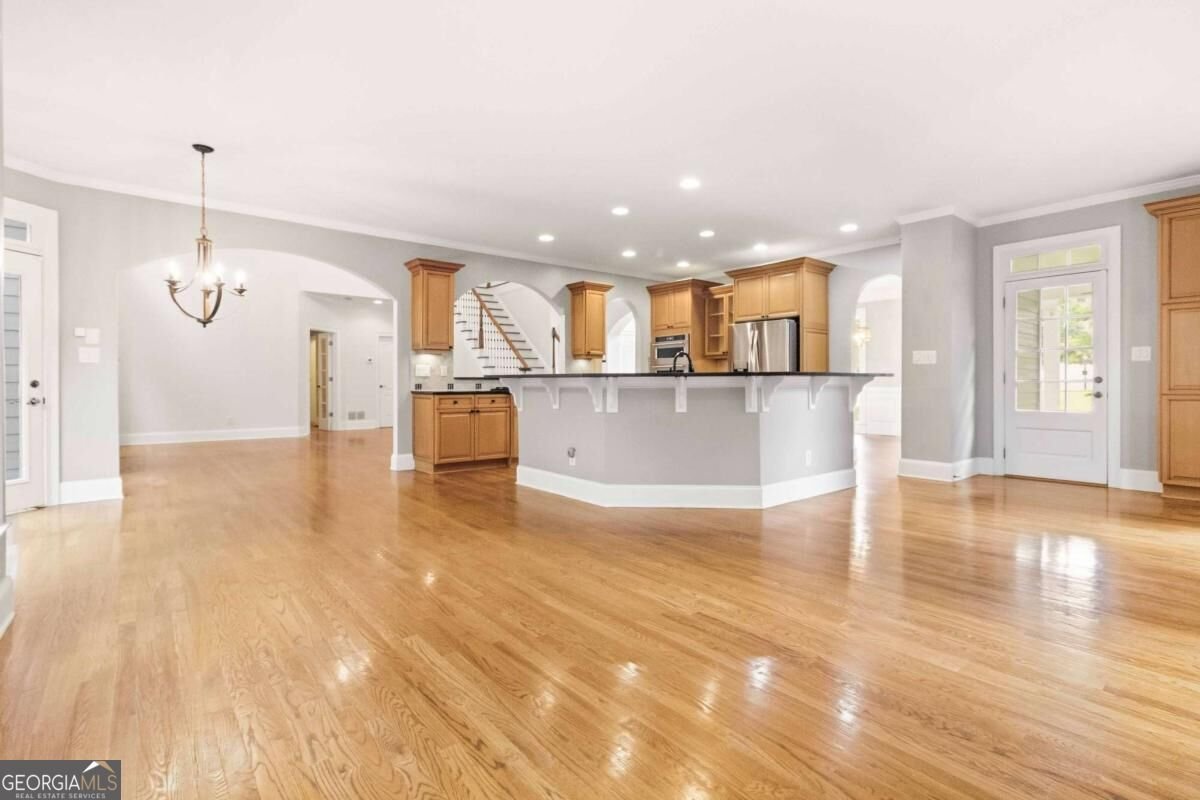 1916 Severbrook Place Lawrenceville - Photo 23