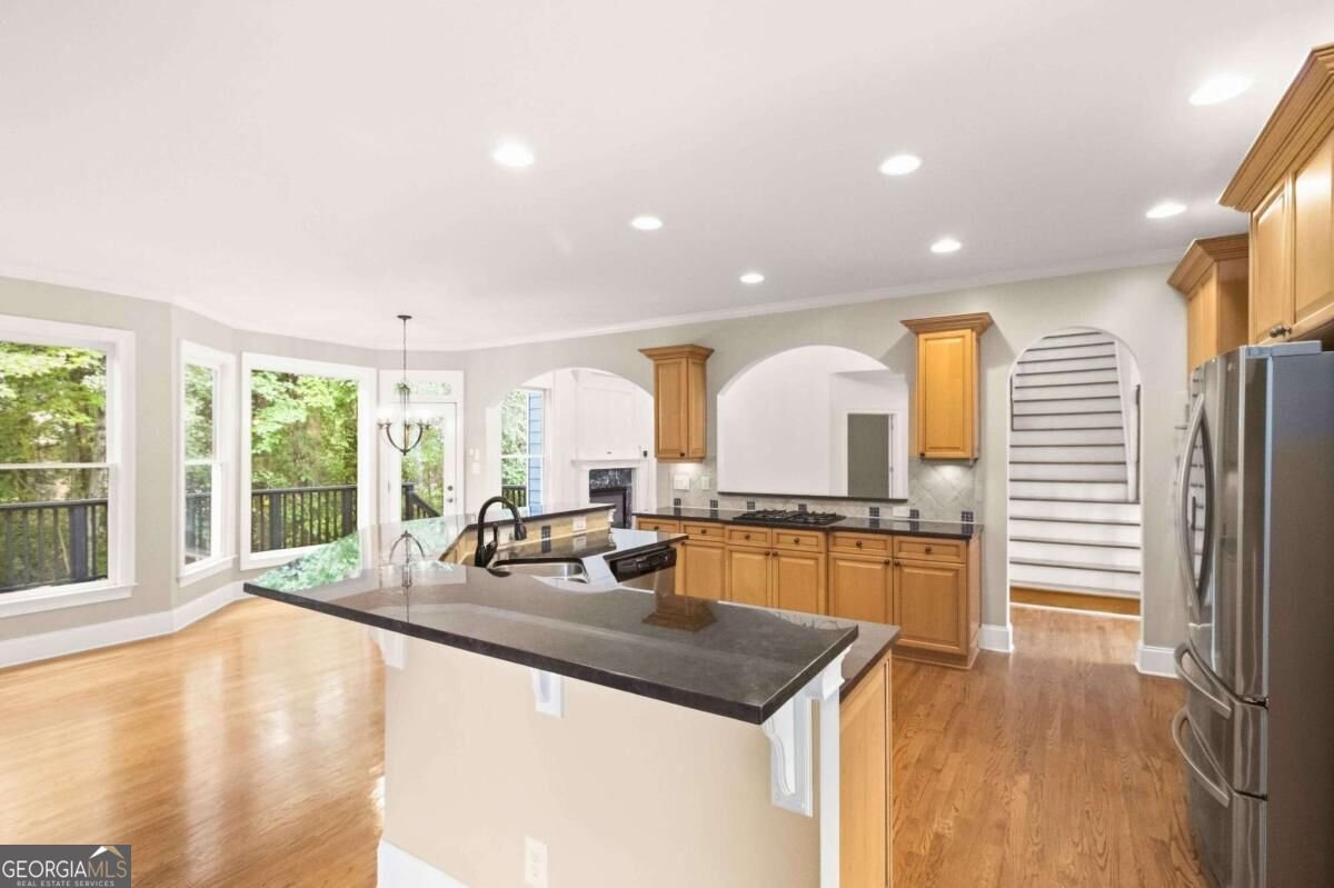 1916 Severbrook Place Lawrenceville - Photo 25