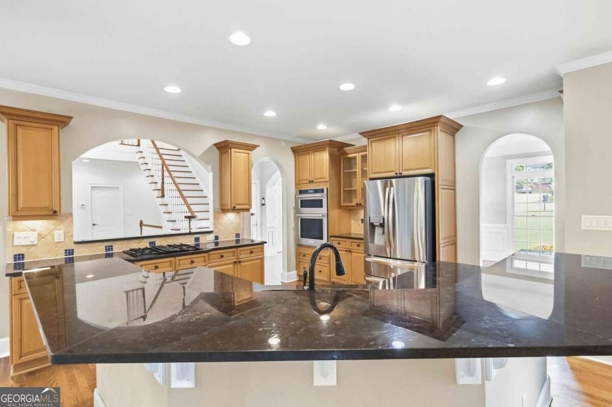 1916 Severbrook Place Lawrenceville - Photo 27