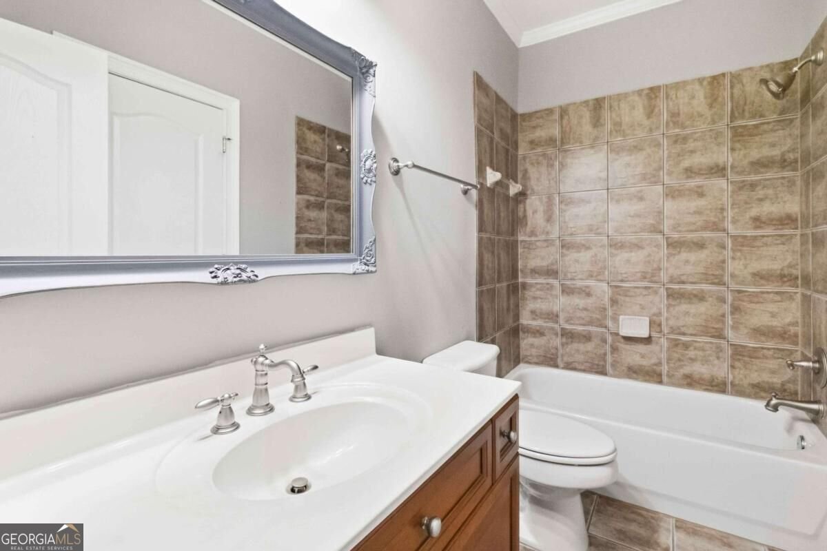 1916 Severbrook Place Lawrenceville - Photo 34