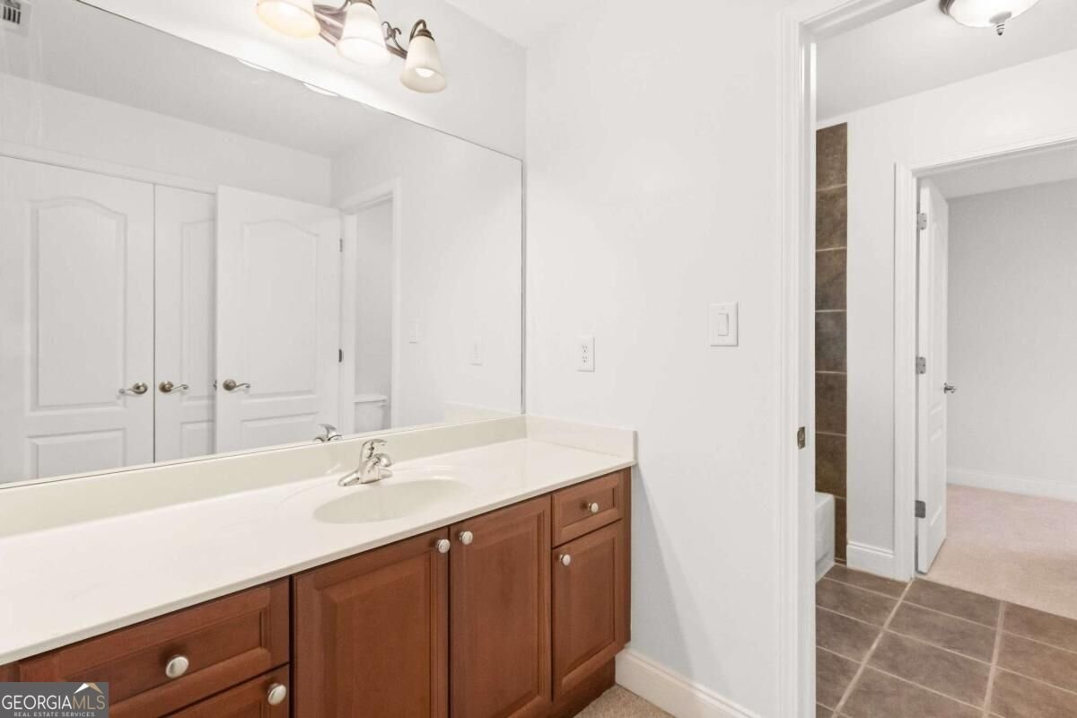 1916 Severbrook Place Lawrenceville - Photo 37