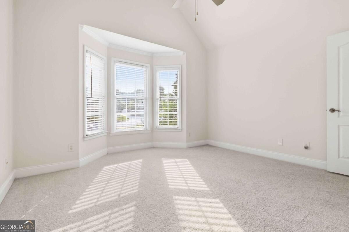 1916 Severbrook Place Lawrenceville - Photo 52