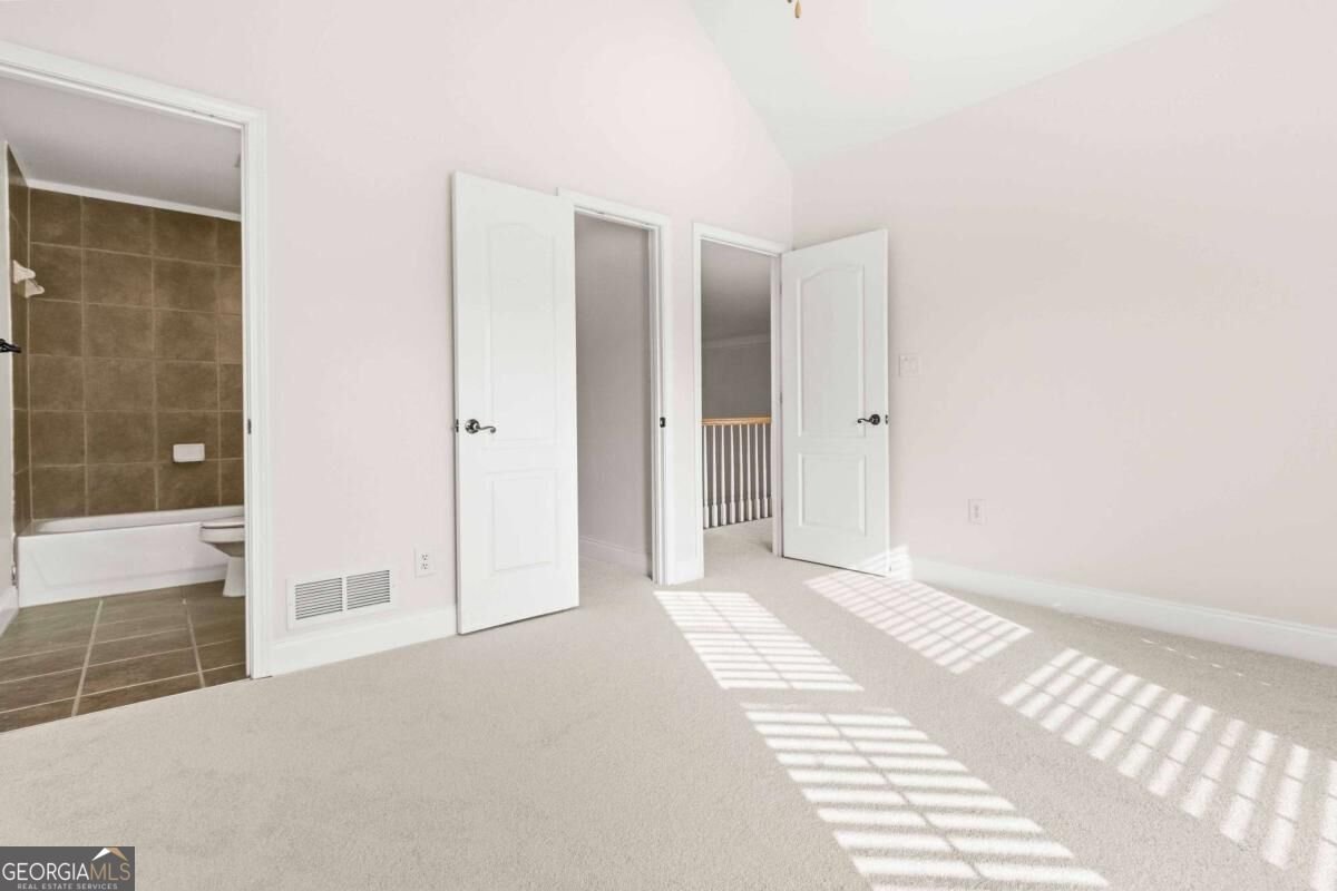 1916 Severbrook Place Lawrenceville - Photo 53