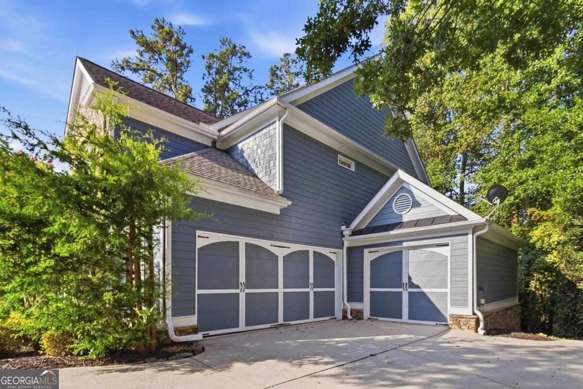 1916 Severbrook Place Lawrenceville - Photo 9