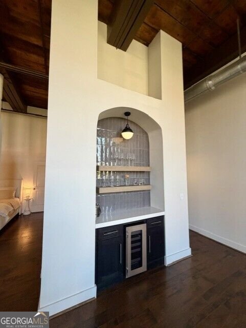 1201 Front Avenue Columbus - Photo 11