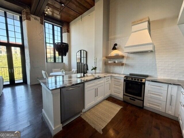 1201 Front Avenue Columbus - Photo 17