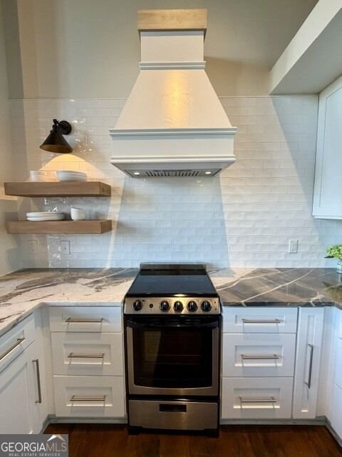 1201 Front Avenue Columbus - Photo 18