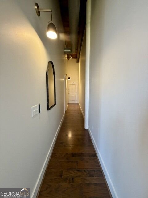 1201 Front Avenue Columbus - Photo 19