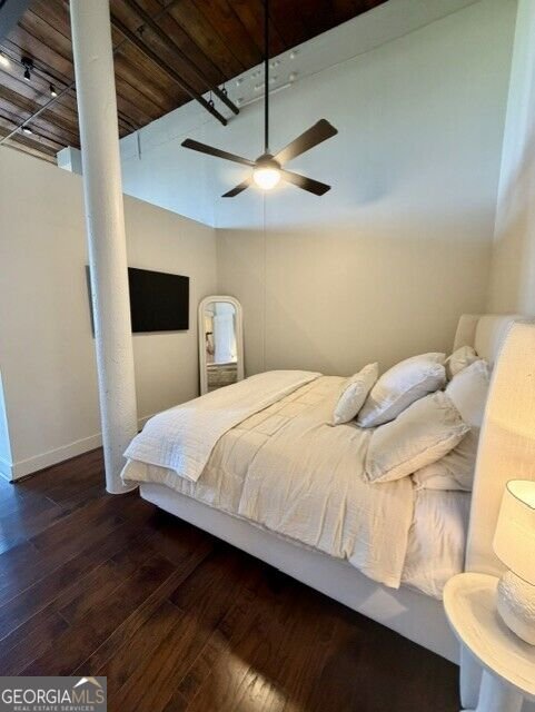 1201 Front Avenue Columbus - Photo 20