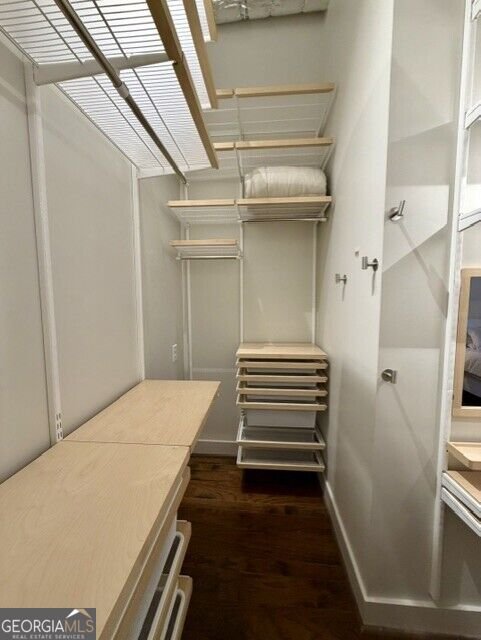 1201 Front Avenue Columbus - Photo 22