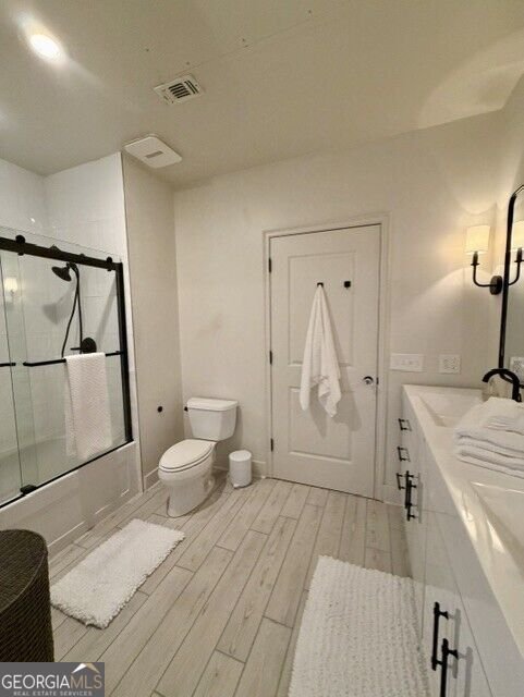 1201 Front Avenue Columbus - Photo 24