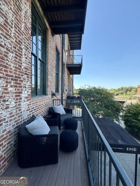1201 Front Avenue Columbus - Photo 26