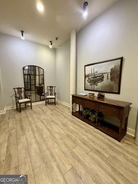 1201 Front Avenue Columbus - Photo 29