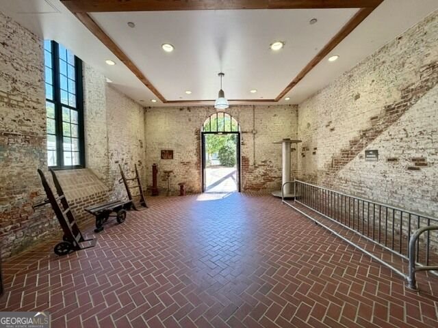 1201 Front Avenue Columbus - Photo 6