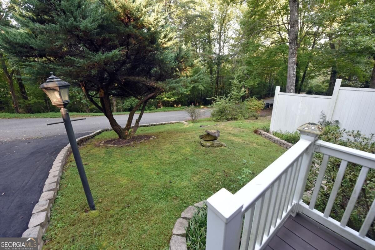 163 B Townhouse Drive Blairsville - Photo 12