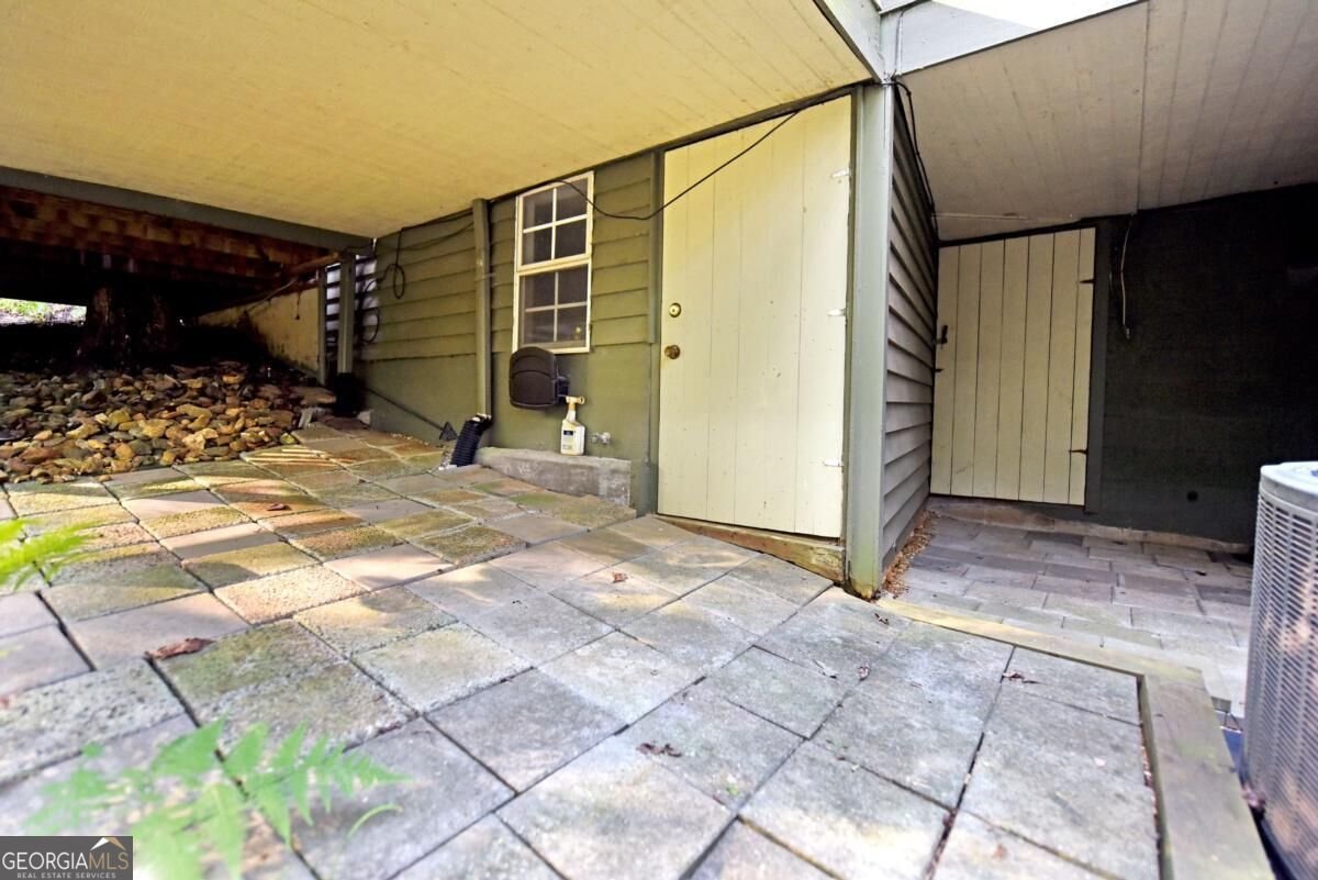 163 B Townhouse Drive Blairsville - Photo 17