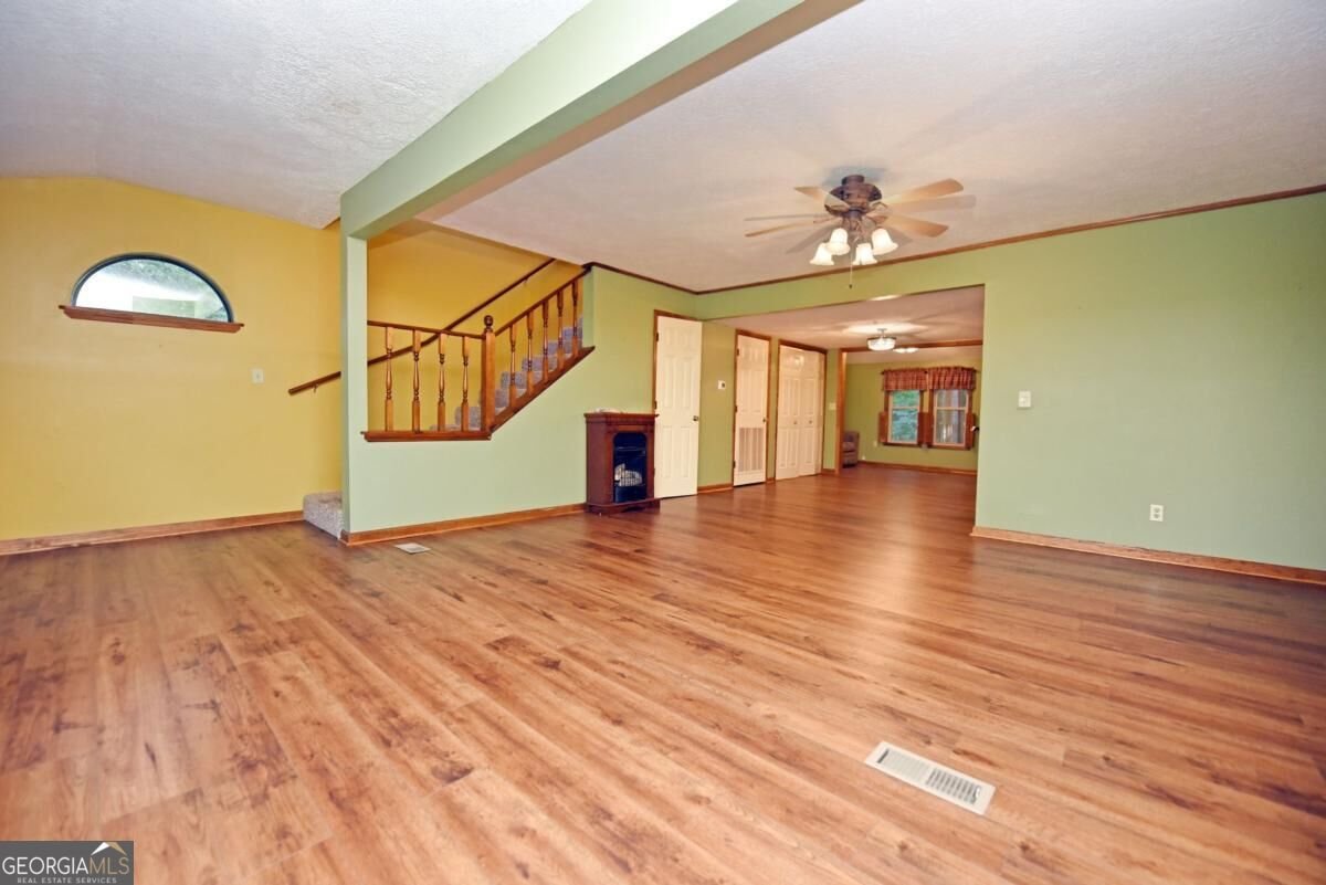163 B Townhouse Drive Blairsville - Photo 19
