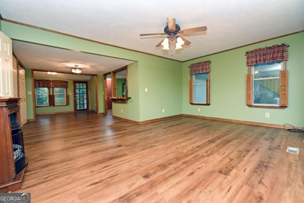 163 B Townhouse Drive Blairsville - Photo 20