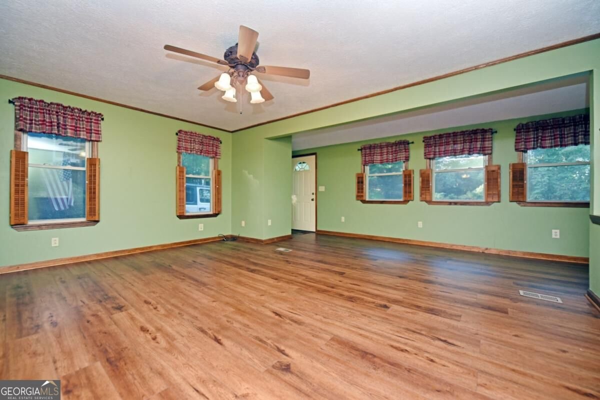 163 B Townhouse Drive Blairsville - Photo 21