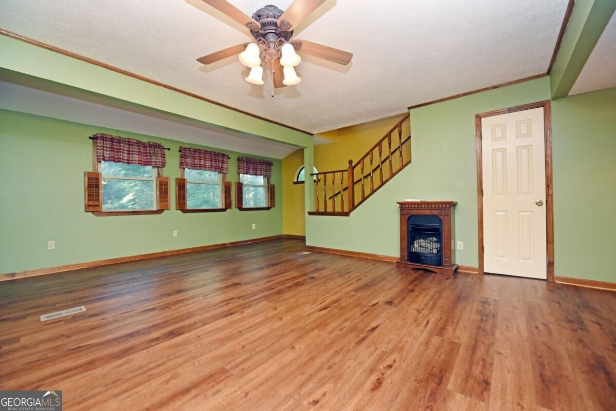 163 B Townhouse Drive Blairsville - Photo 22