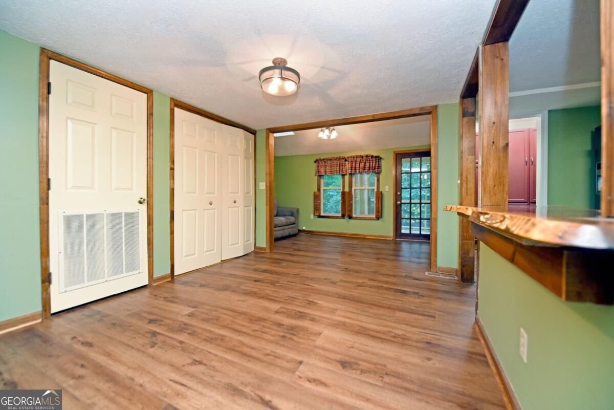 163 B Townhouse Drive Blairsville - Photo 24