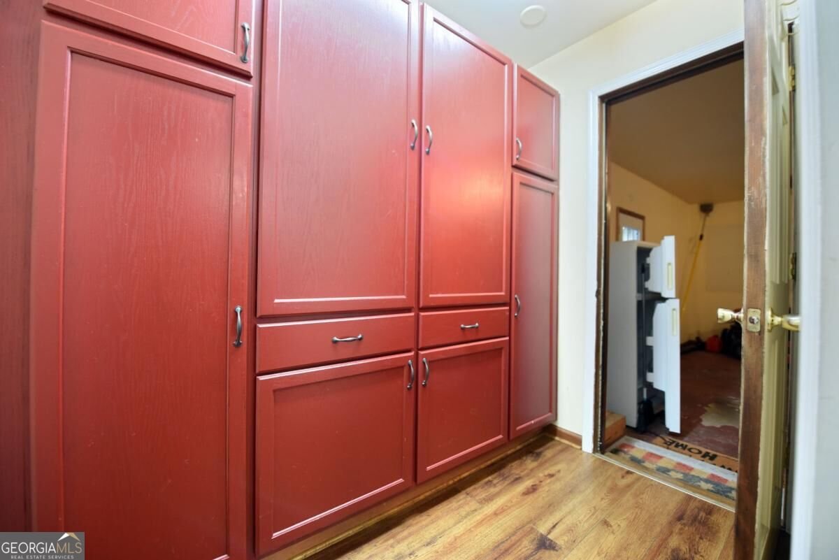163 B Townhouse Drive Blairsville - Photo 28