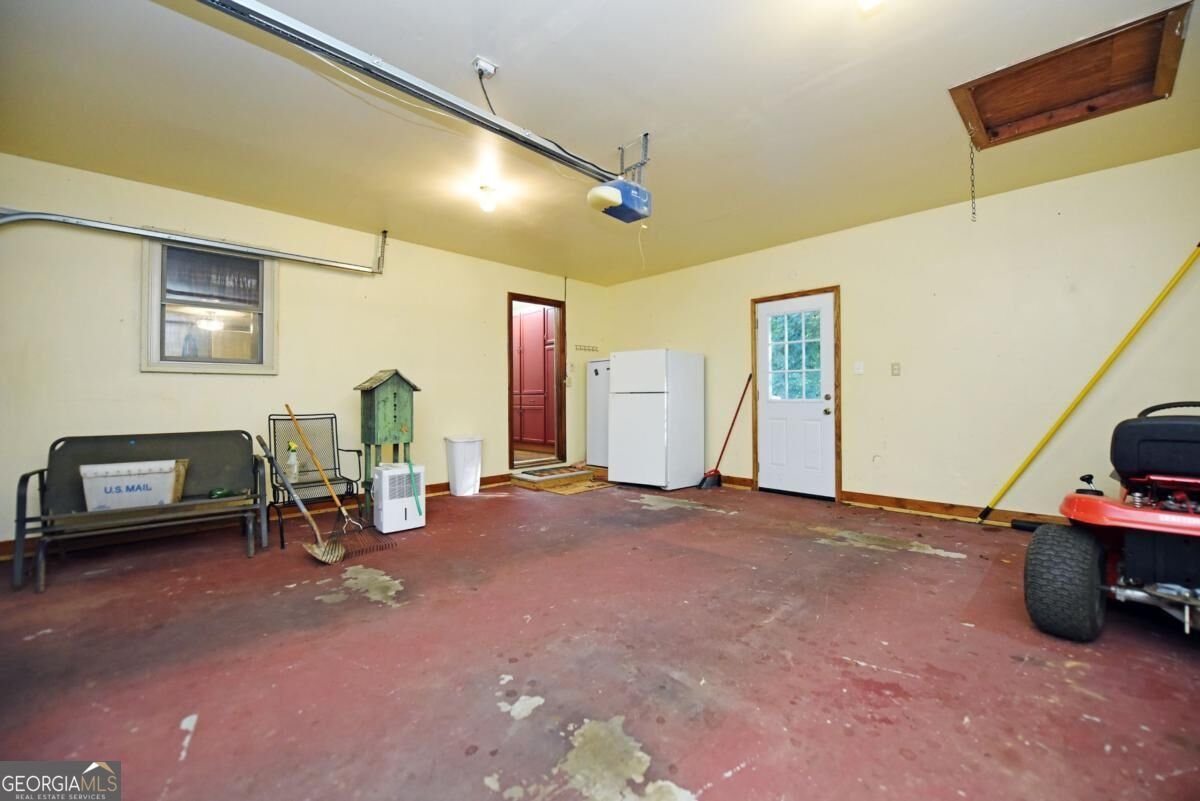 163 B Townhouse Drive Blairsville - Photo 30