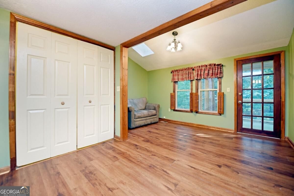 163 B Townhouse Drive Blairsville - Photo 31