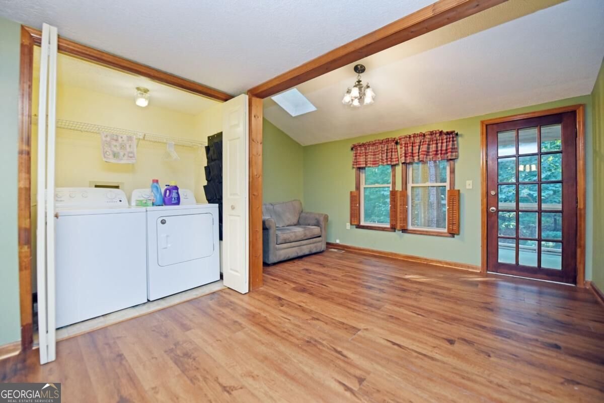 163 B Townhouse Drive Blairsville - Photo 32