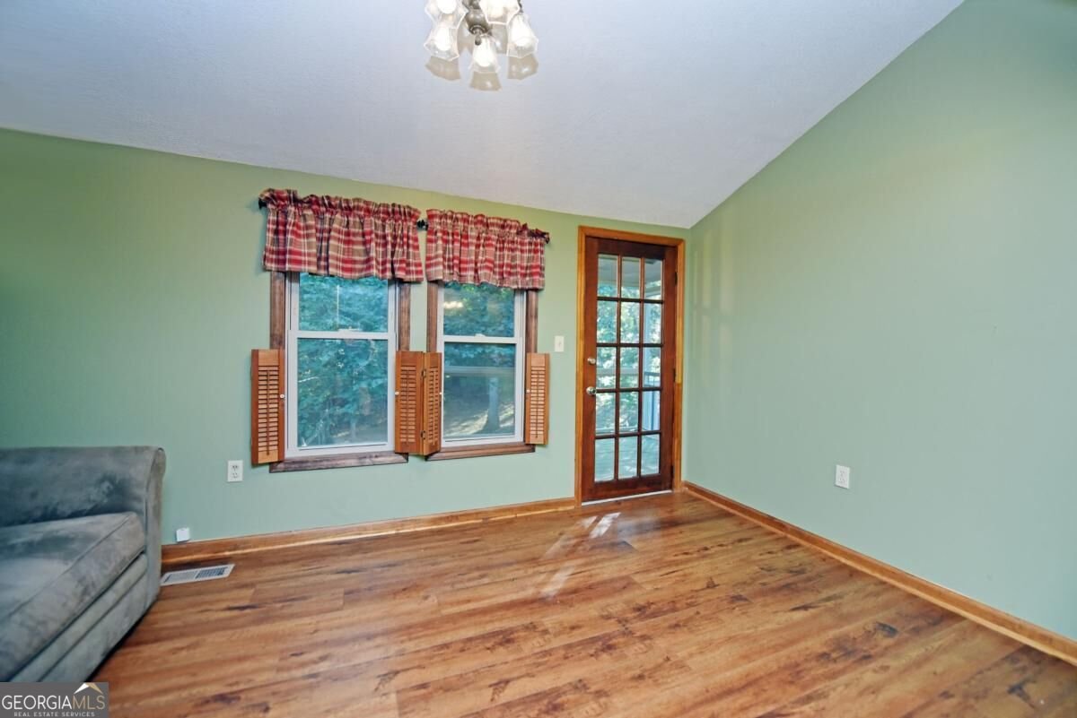 163 B Townhouse Drive Blairsville - Photo 33