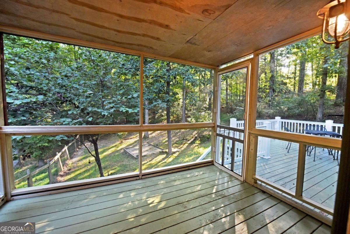 163 B Townhouse Drive Blairsville - Photo 34
