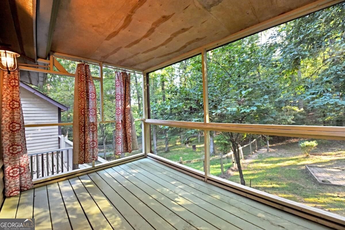 163 B Townhouse Drive Blairsville - Photo 35