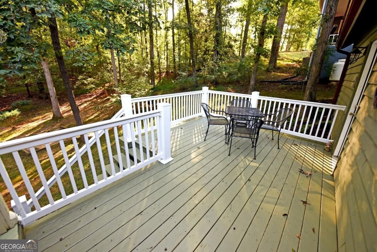 163 B Townhouse Drive Blairsville - Photo 37