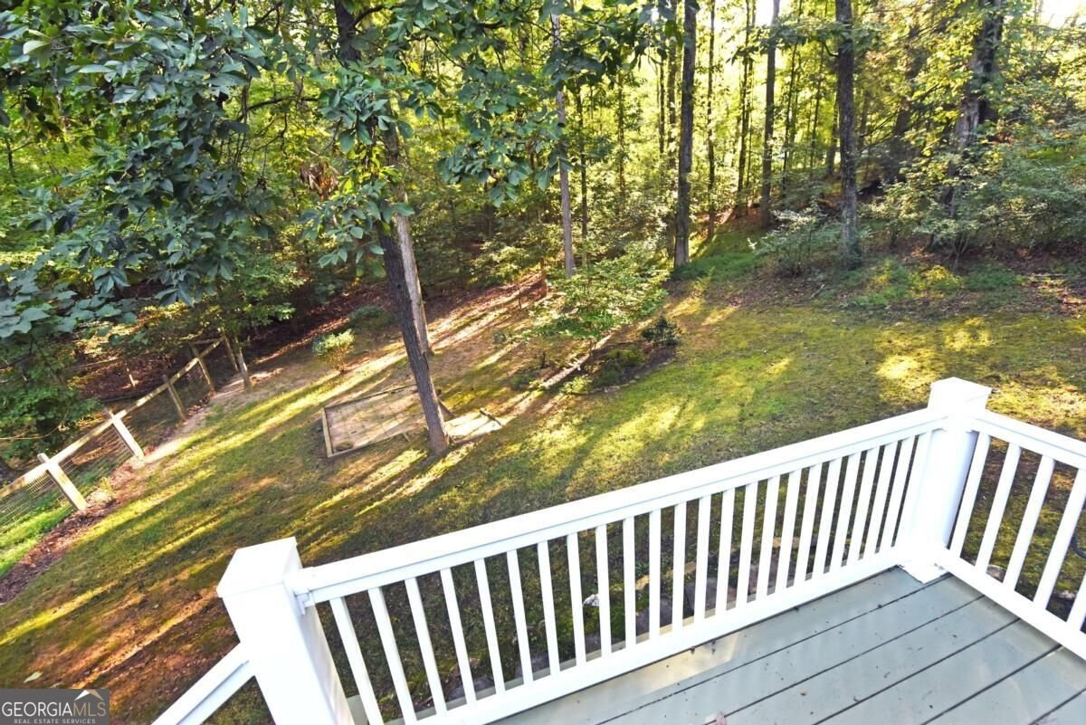 163 B Townhouse Drive Blairsville - Photo 38