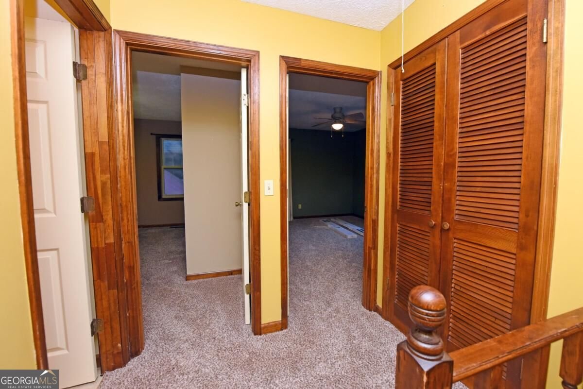 163 B Townhouse Drive Blairsville - Photo 41