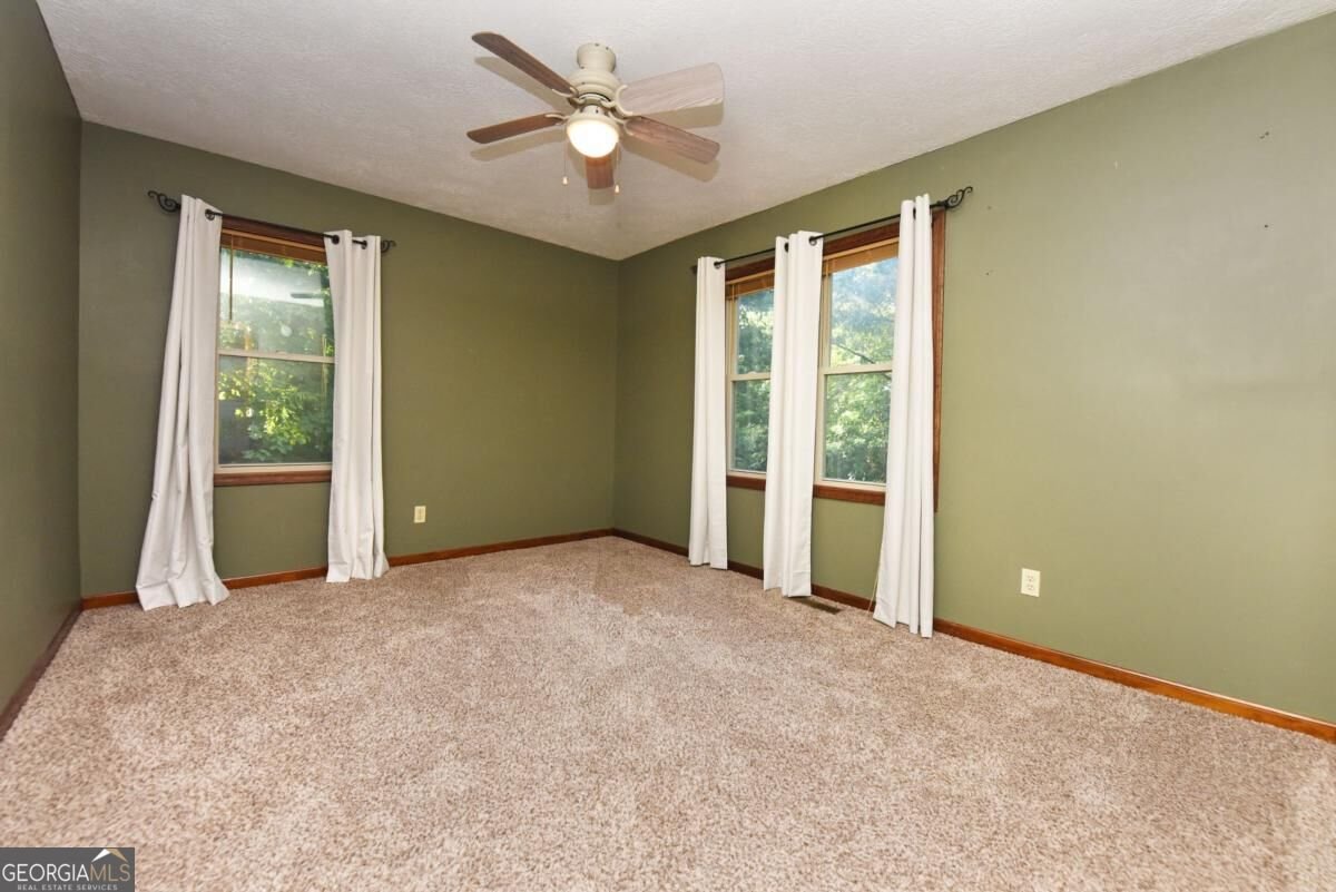 163 B Townhouse Drive Blairsville - Photo 42
