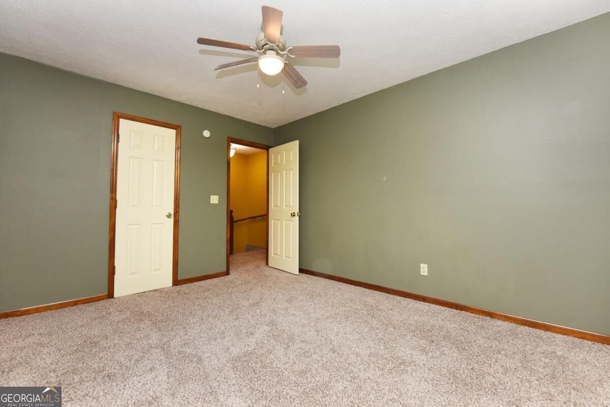 163 B Townhouse Drive Blairsville - Photo 43