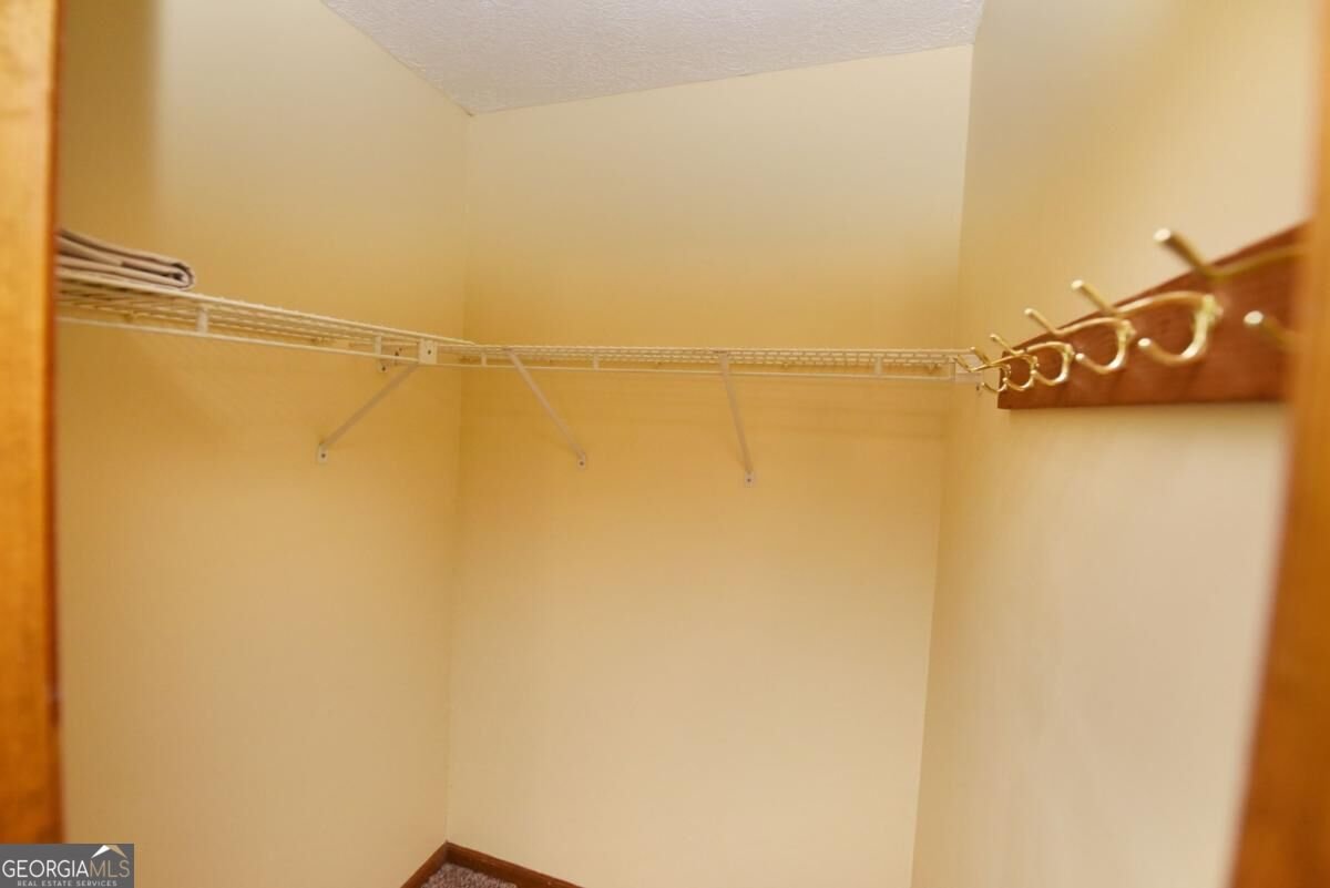 163 B Townhouse Drive Blairsville - Photo 44