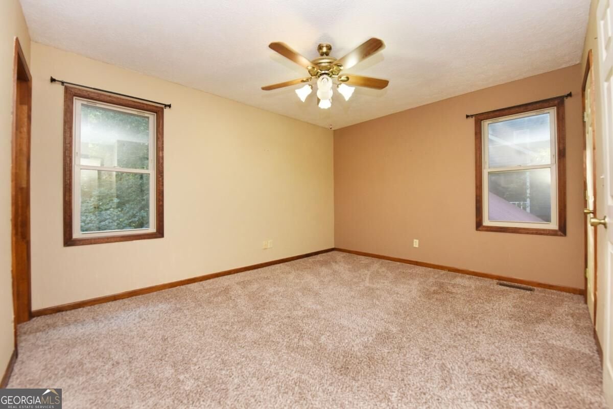 163 B Townhouse Drive Blairsville - Photo 46