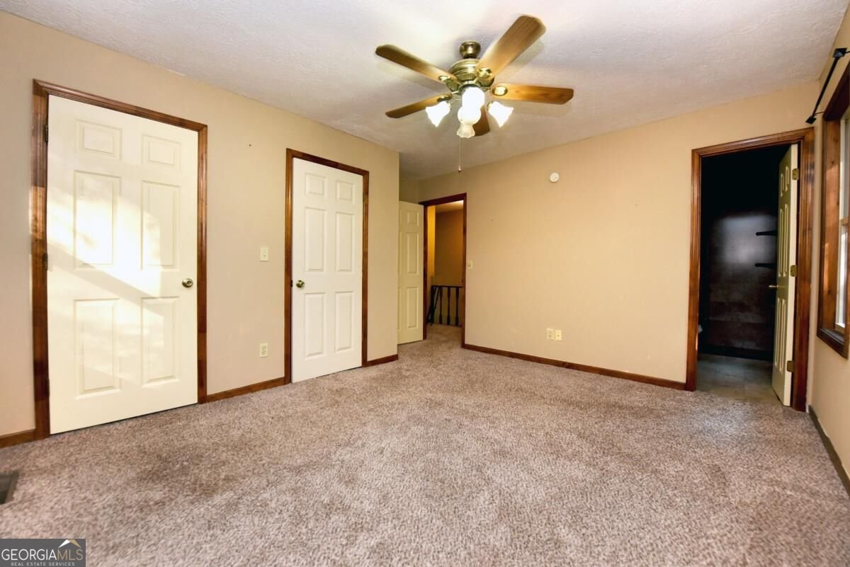 163 B Townhouse Drive Blairsville - Photo 47