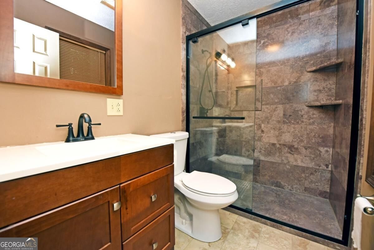 163 B Townhouse Drive Blairsville - Photo 48
