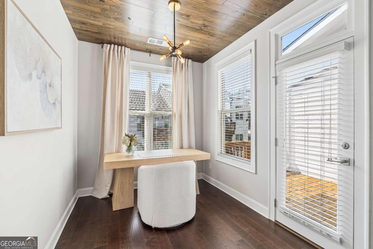 259 Franklin Road Atlanta - Photo 10