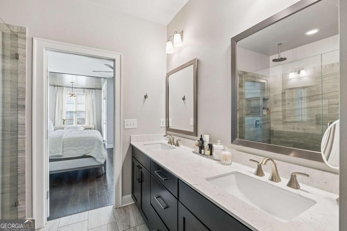 259 Franklin Road Atlanta - Photo 11